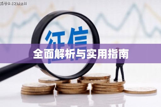 沾化全面解析与实用指南