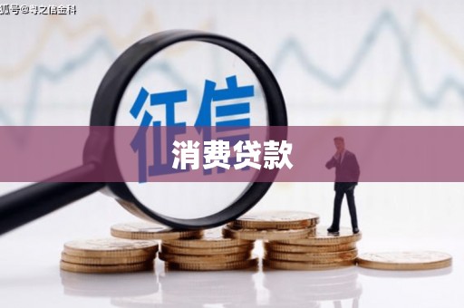 德保消费贷款