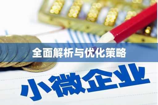 丹寨全面解析与优化策略