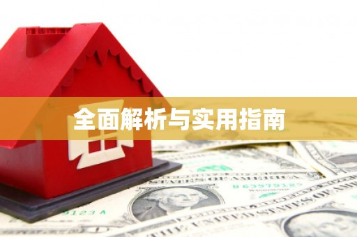 盈江全面解析与实用指南